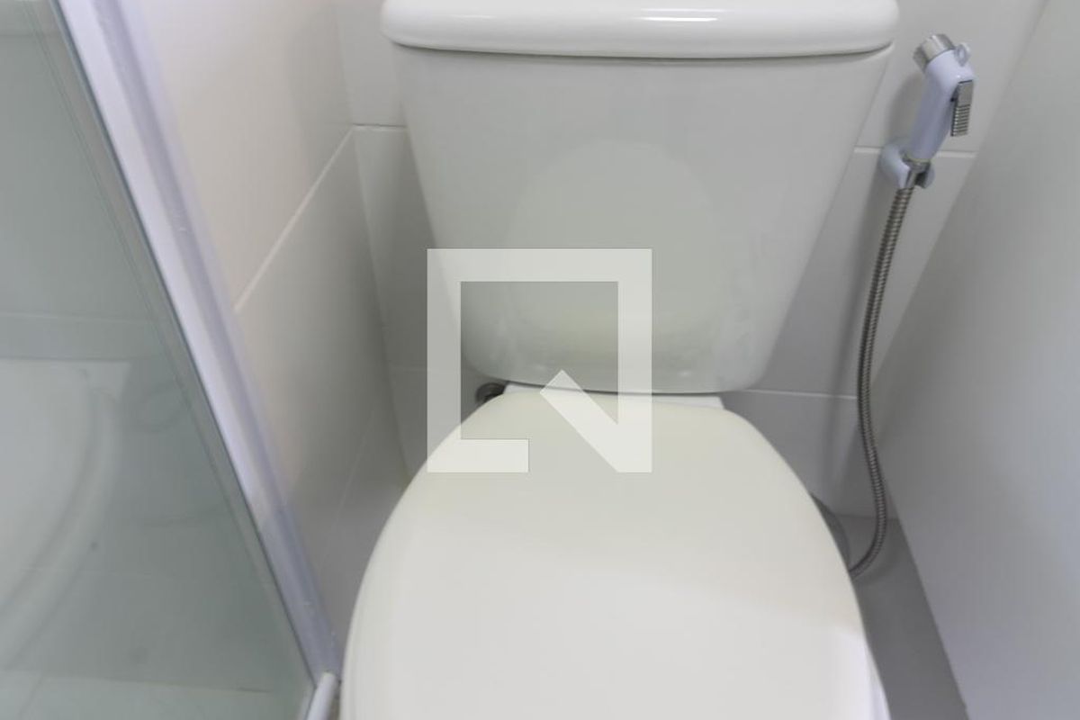 Cobertura, 4 quartos, 240 m² - Foto 110