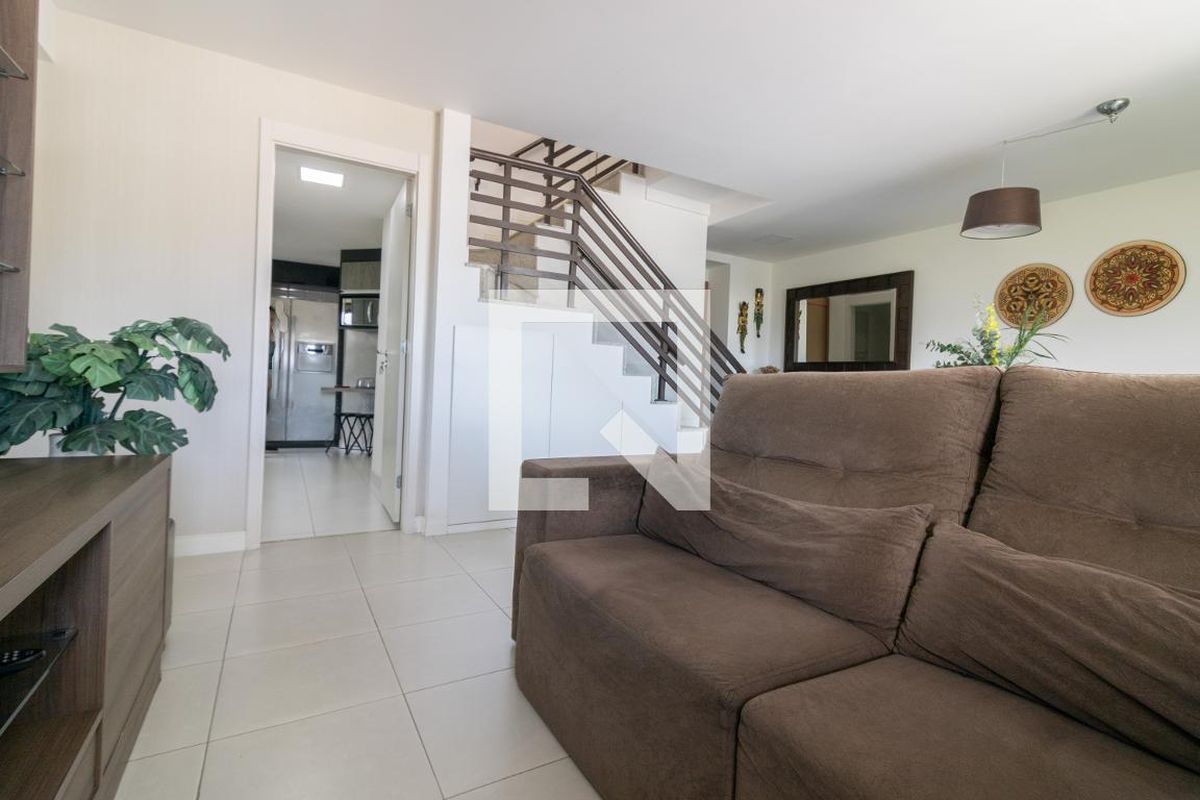 Cobertura, 4 quartos, 240 m² - Foto 14