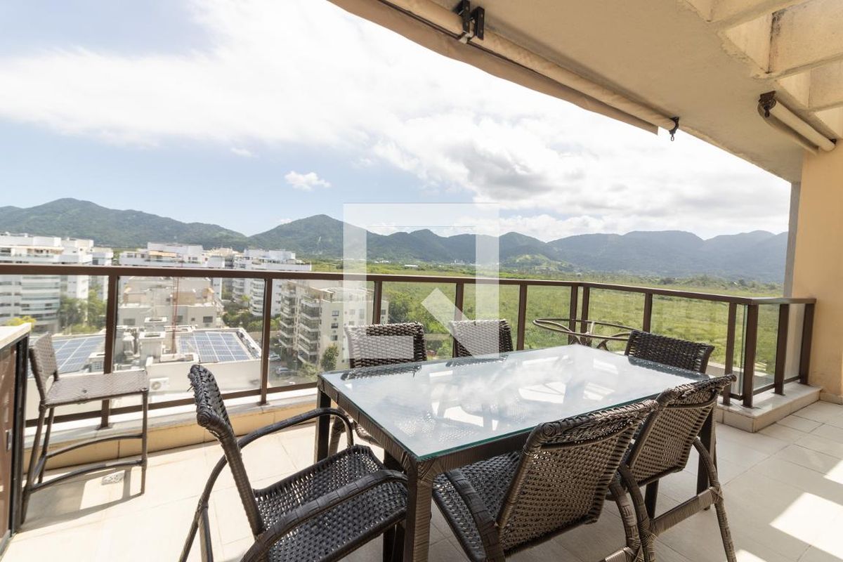 Cobertura, 4 quartos, 240 m² - Foto 168