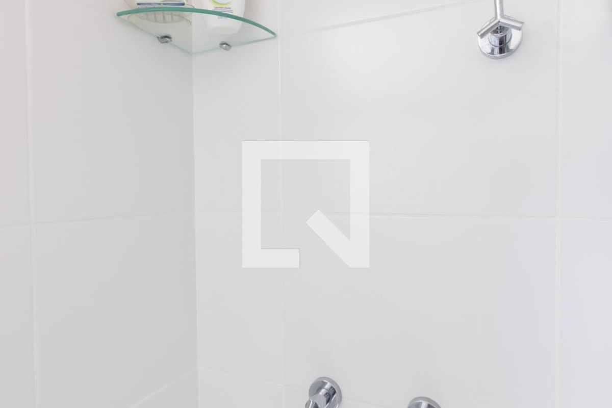 Cobertura, 4 quartos, 240 m² - Foto 74