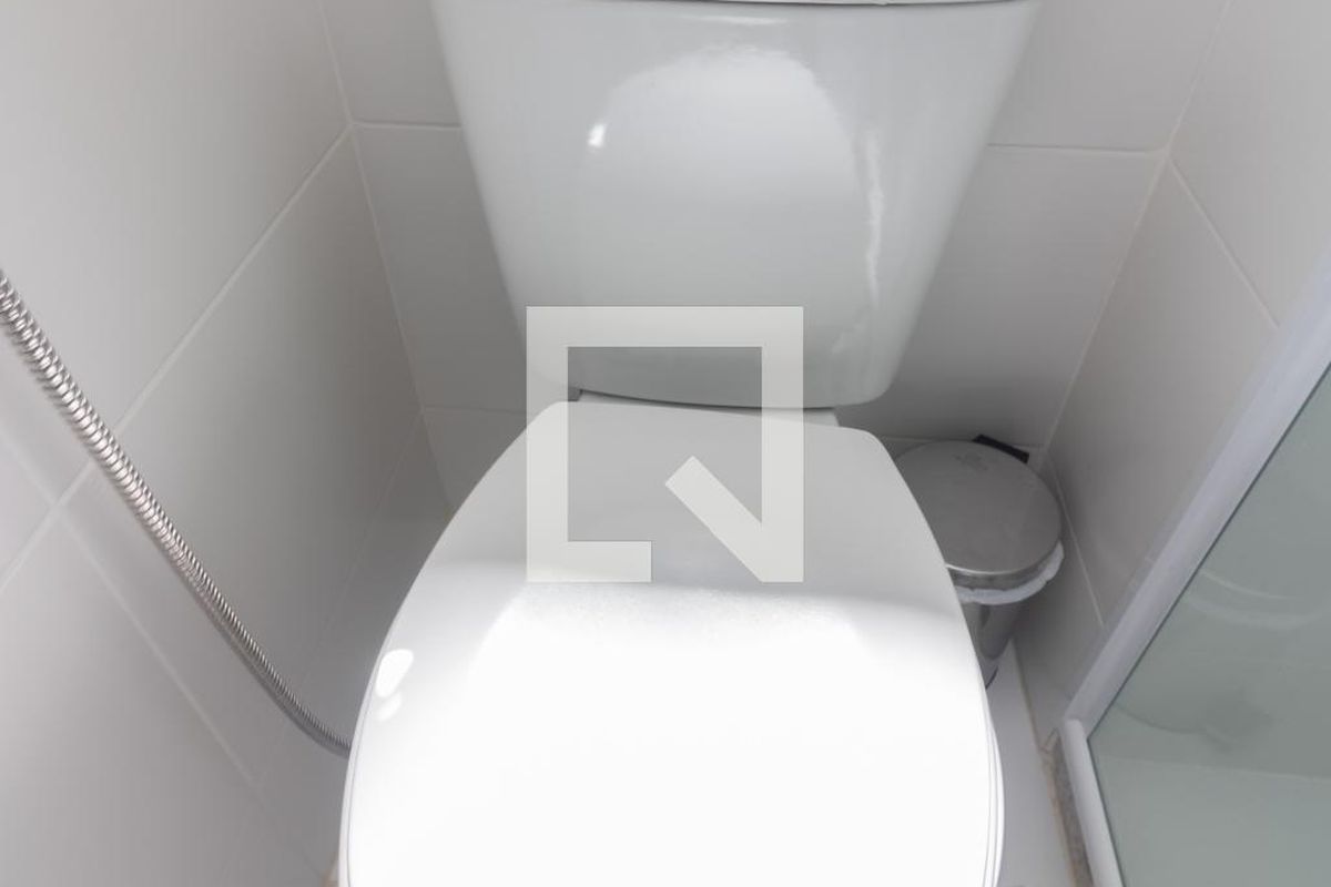 Cobertura, 4 quartos, 240 m² - Foto 72