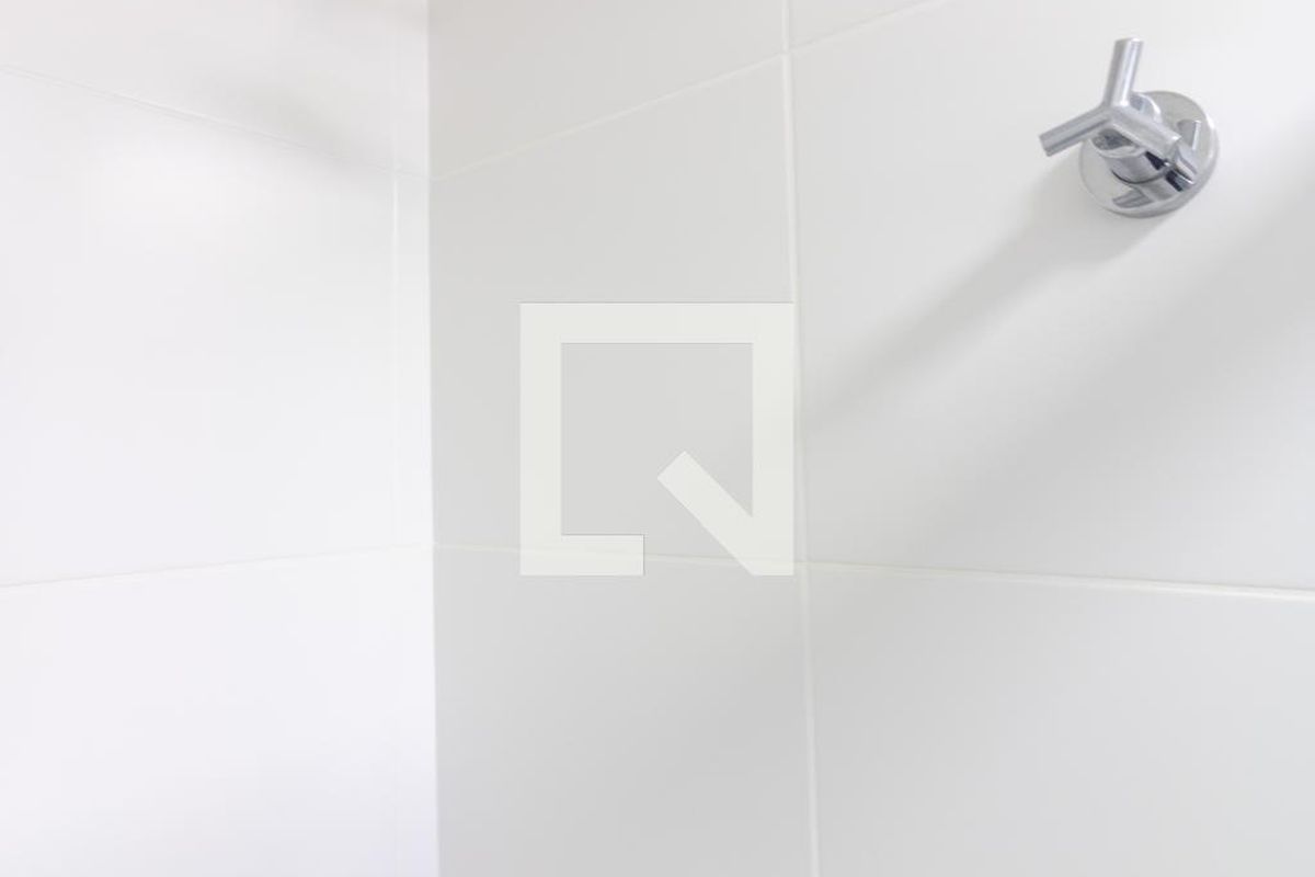 Cobertura, 4 quartos, 240 m² - Foto 114