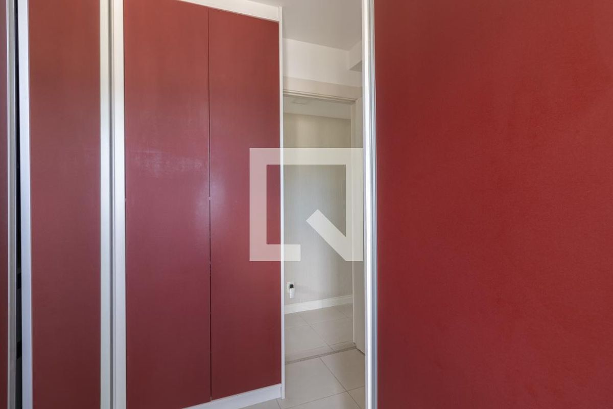Cobertura, 4 quartos, 240 m² - Foto 80