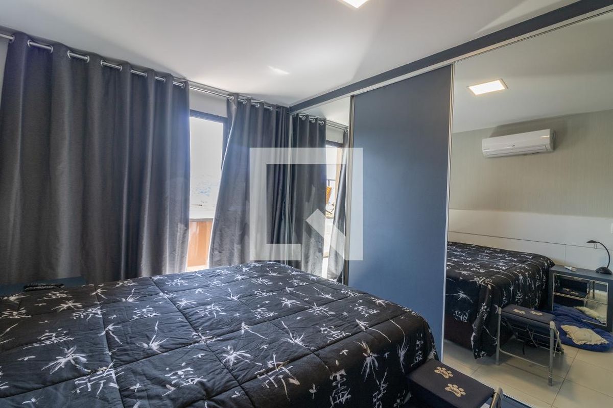 Cobertura, 4 quartos, 240 m² - Foto 102
