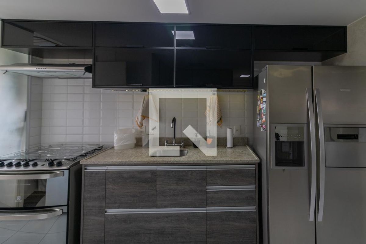 Cobertura, 4 quartos, 240 m² - Foto 218