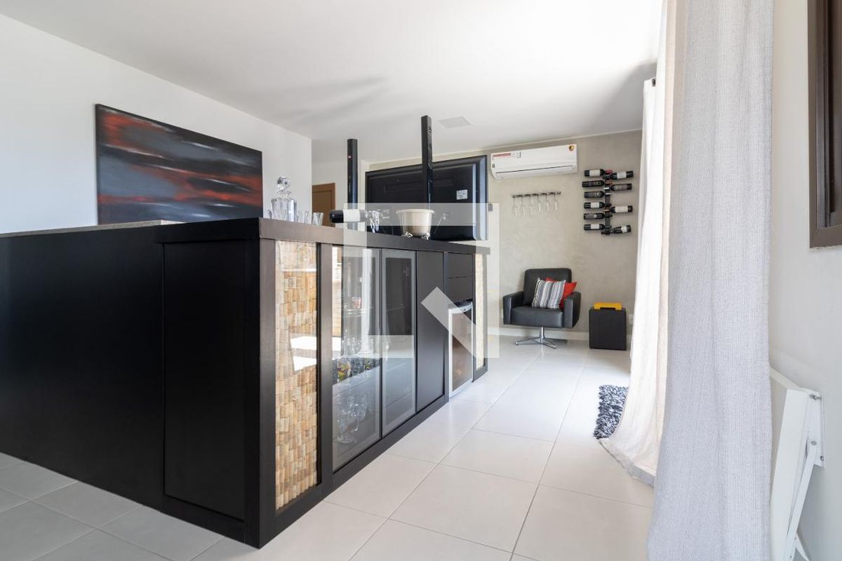 Cobertura, 4 quartos, 240 m² - Foto 154