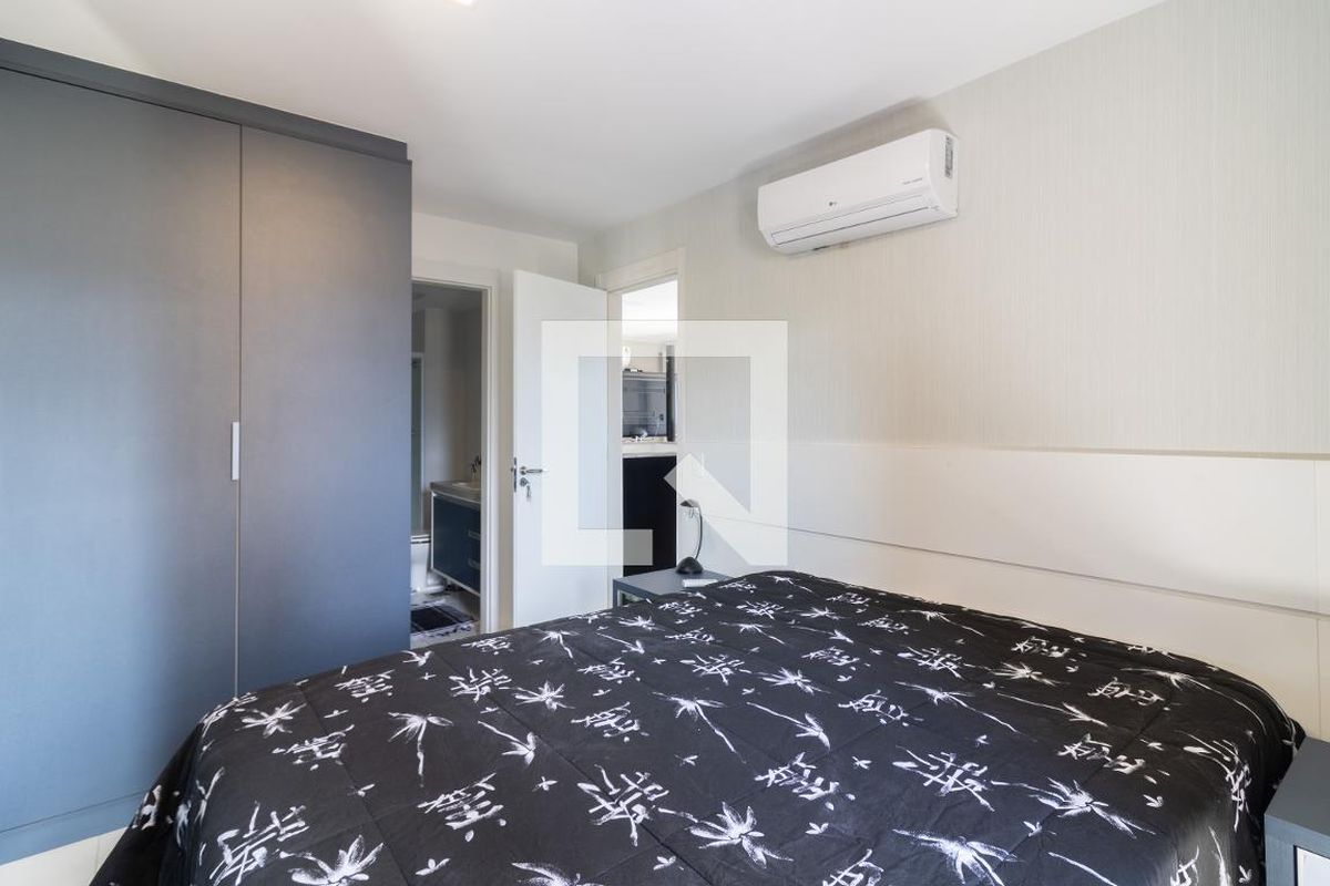 Cobertura, 4 quartos, 240 m² - Foto 104