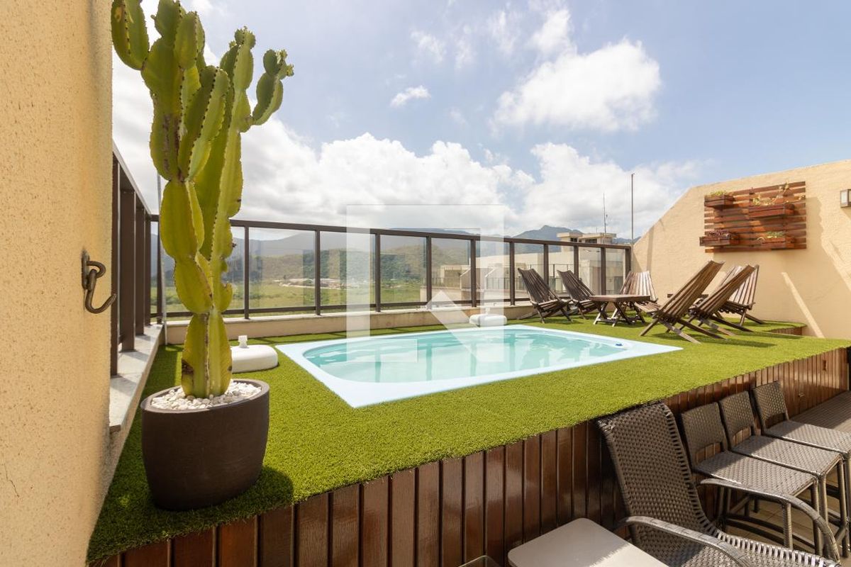 Cobertura, 4 quartos, 240 m² - Foto 182