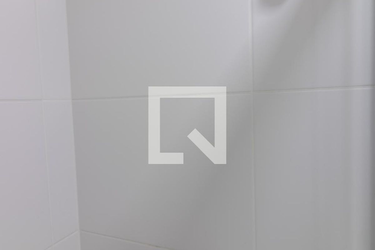 Cobertura, 4 quartos, 240 m² - Foto 236