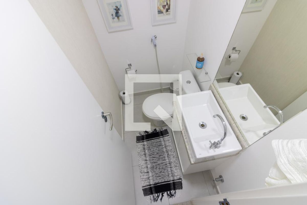 Cobertura, 4 quartos, 240 m² - Foto 128
