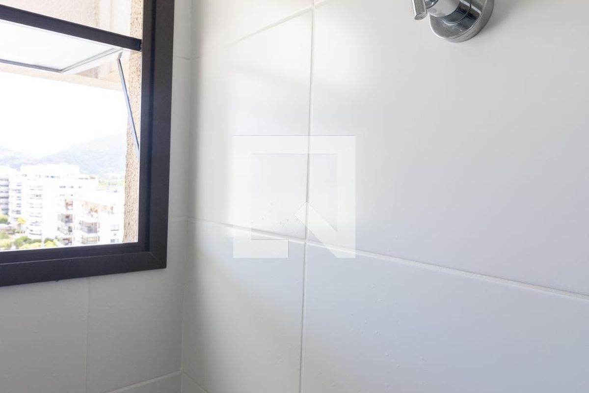 Cobertura, 4 quartos, 240 m² - Foto 96