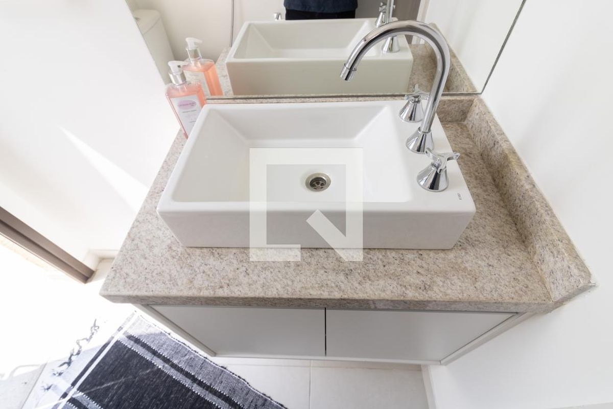 Cobertura, 4 quartos, 240 m² - Foto 134