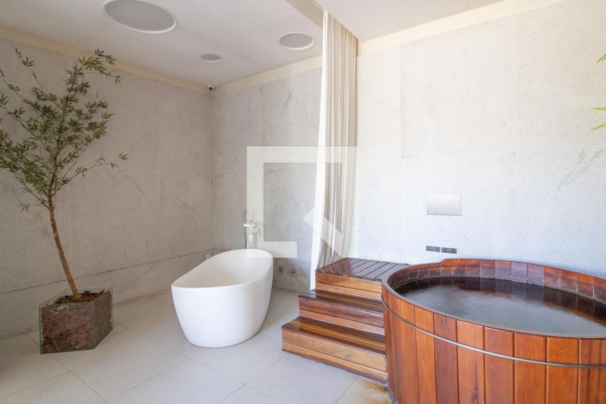 Cobertura, 4 quartos, 240 m² - Foto 300