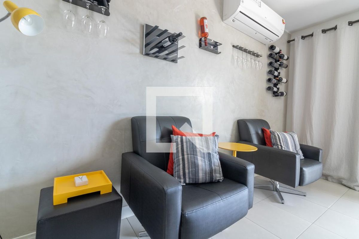 Cobertura, 4 quartos, 240 m² - Foto 150