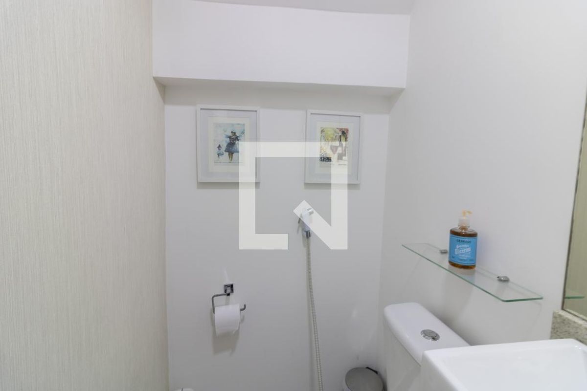 Cobertura, 4 quartos, 240 m² - Foto 126