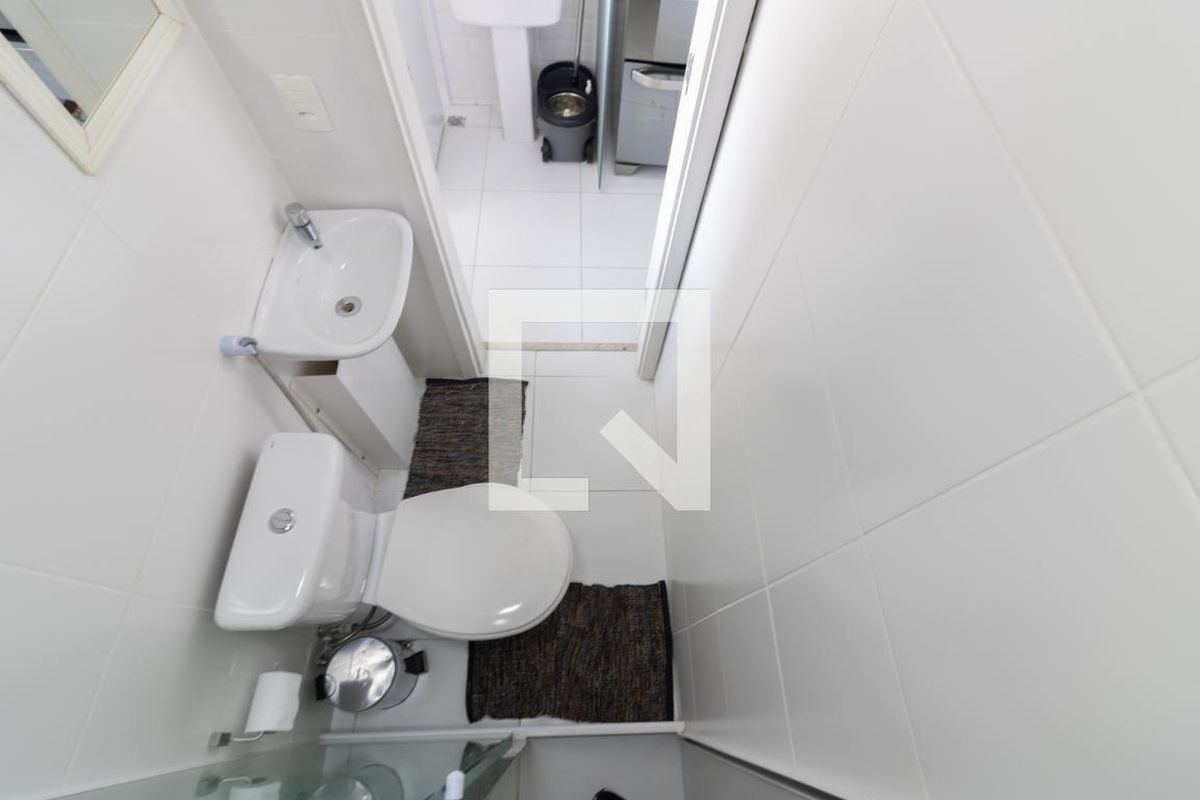 Cobertura, 4 quartos, 240 m² - Foto 238