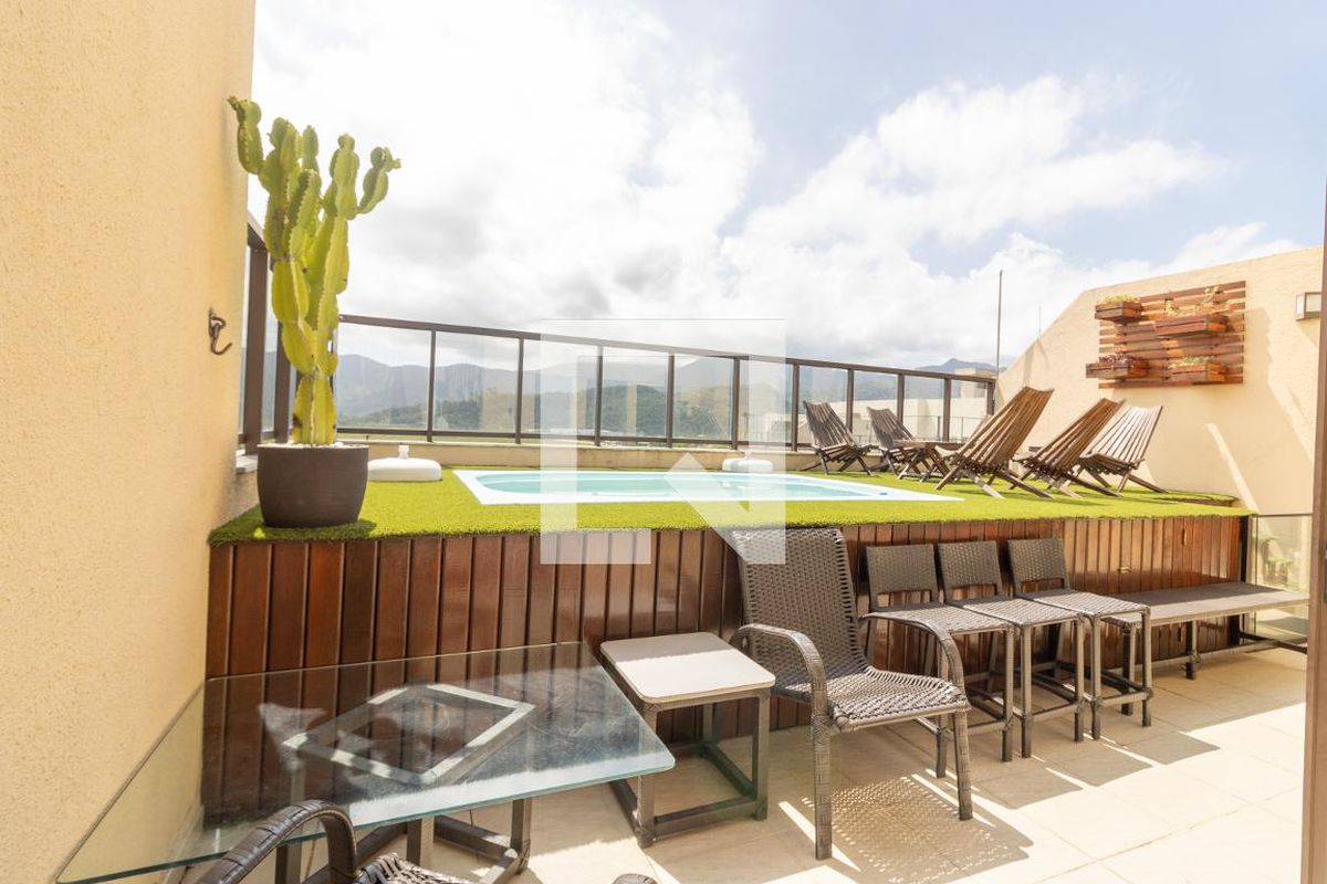 Cobertura, 4 quartos, 240 m² - Foto 180