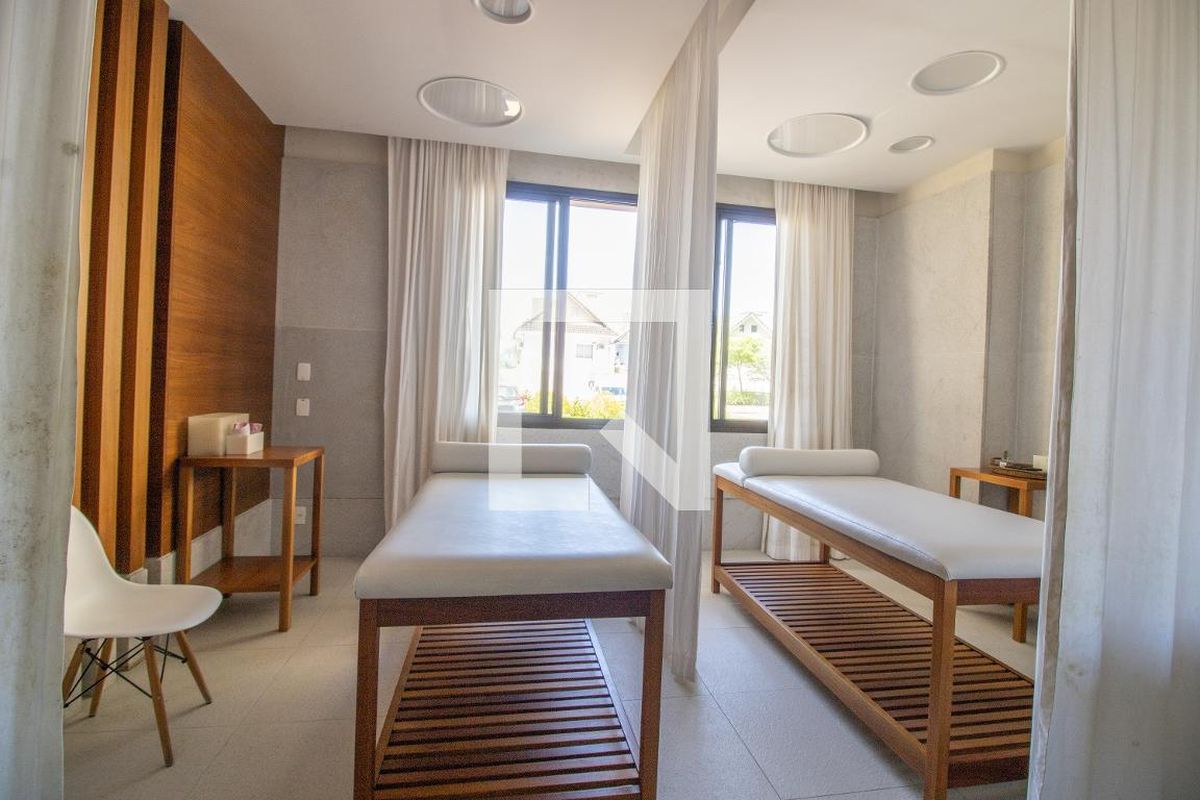 Cobertura, 4 quartos, 240 m² - Foto 294