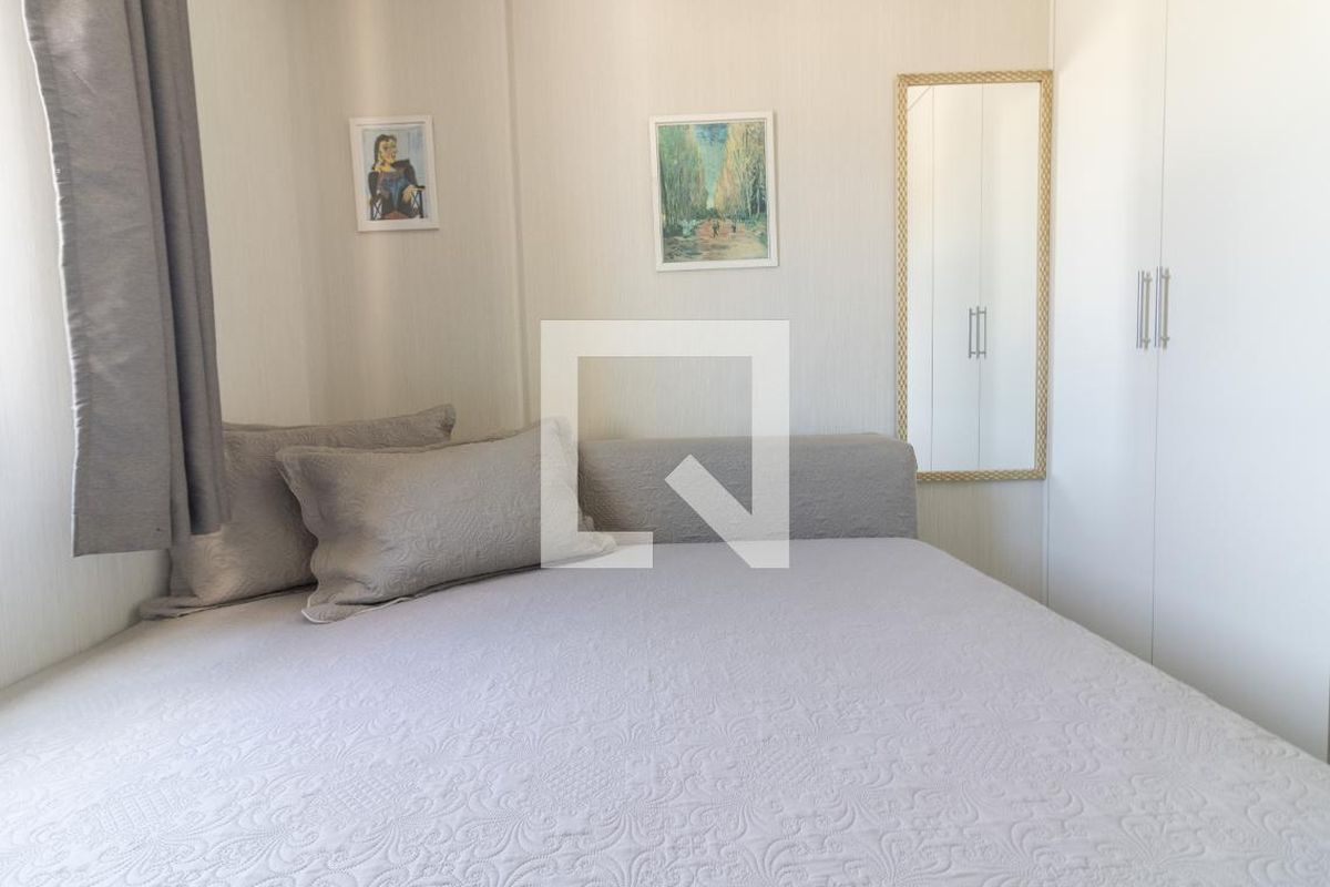 Cobertura, 4 quartos, 240 m² - Foto 62