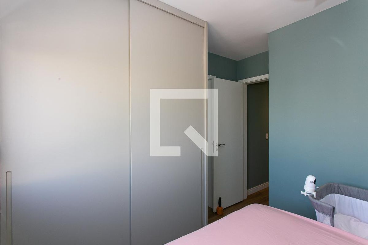 Apartamento, 2 quartos, 52 m² - Foto 36