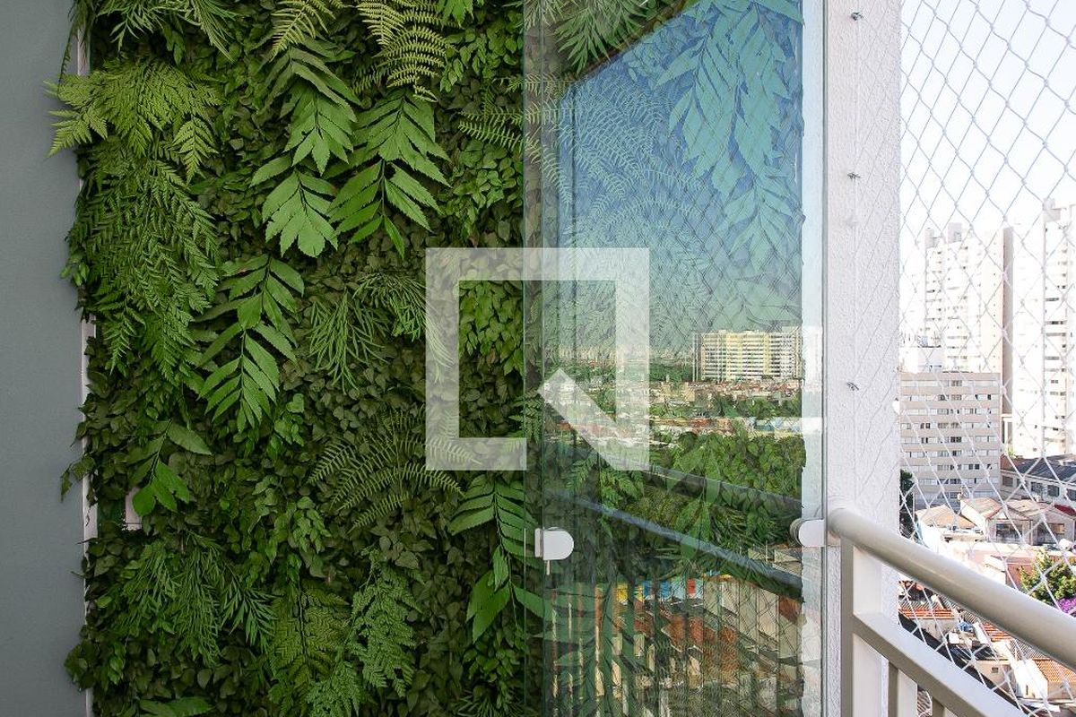 Apartamento, 2 quartos, 52 m² - Foto 16