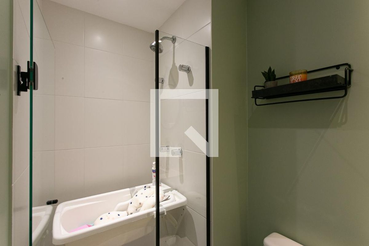 Apartamento, 2 quartos, 52 m² - Foto 56