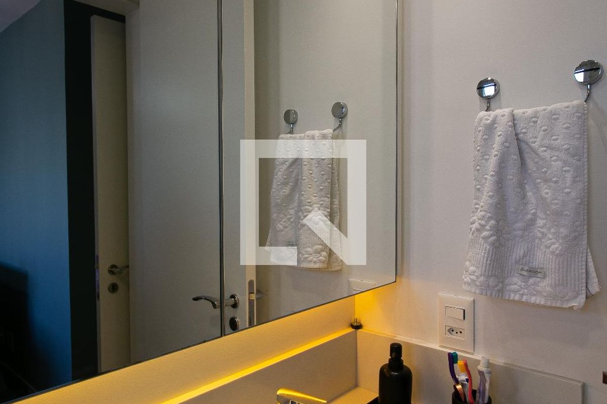 Apartamento, 2 quartos, 52 m² - Foto 44