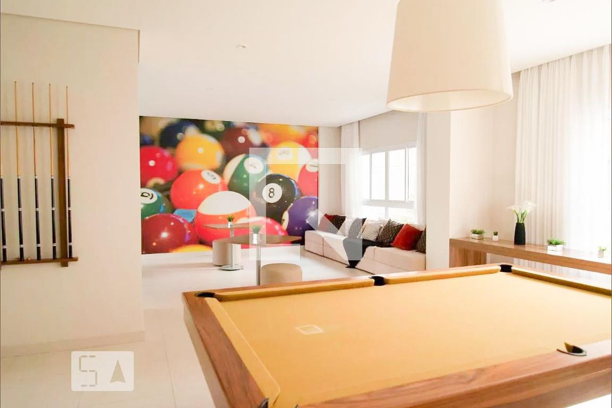 Apartamento, 2 quartos, 52 m² - Foto 86