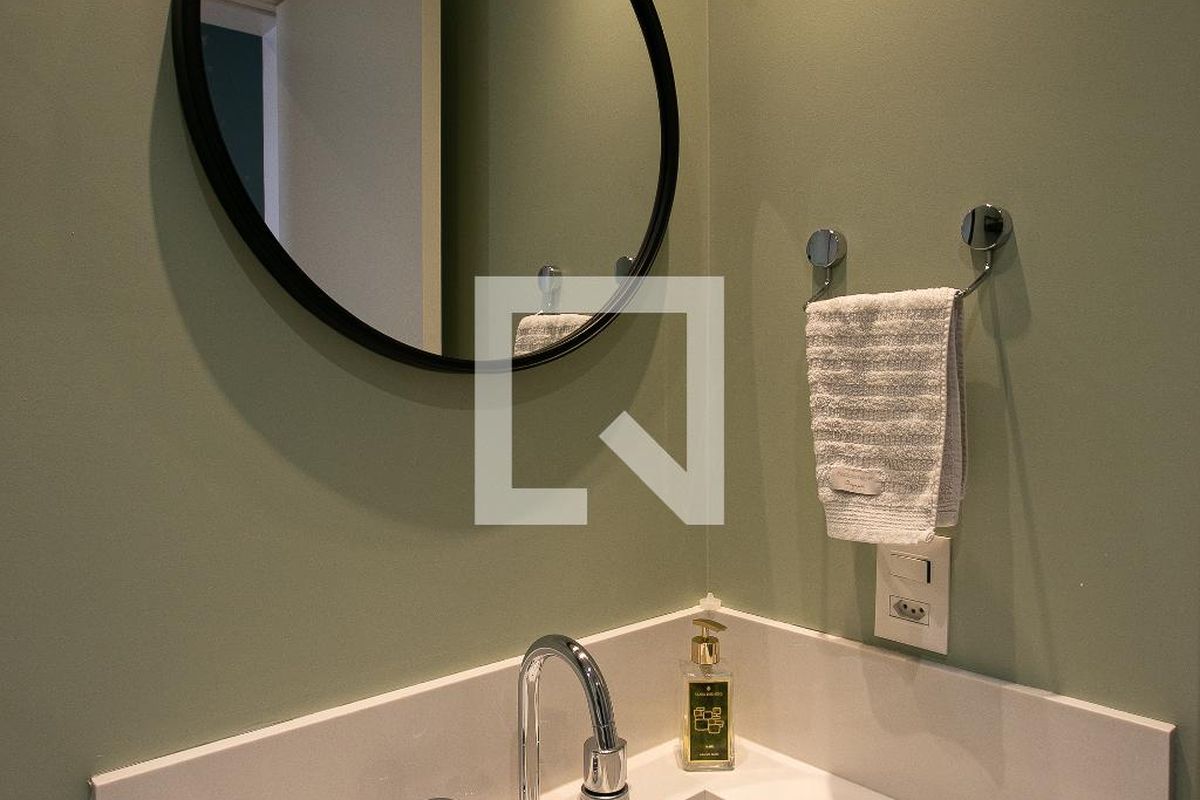 Apartamento, 2 quartos, 52 m² - Foto 54