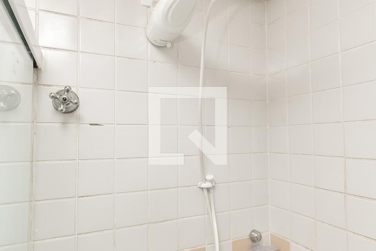 Apartamento, 1 quarto, 44 m² - Foto 31