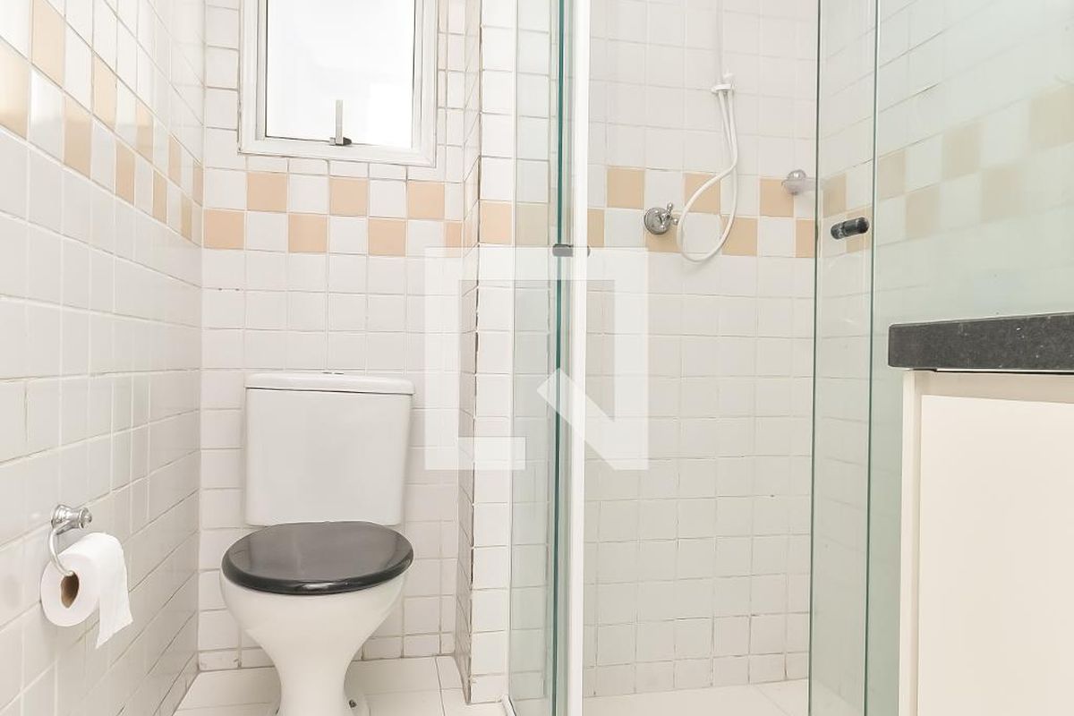 Apartamento, 1 quarto, 44 m² - Foto 27