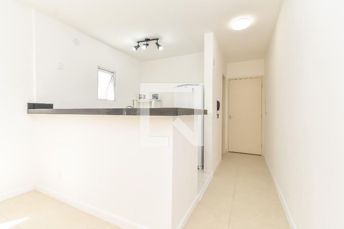 Apartamento, 1 quarto, 44 m² - Foto 35