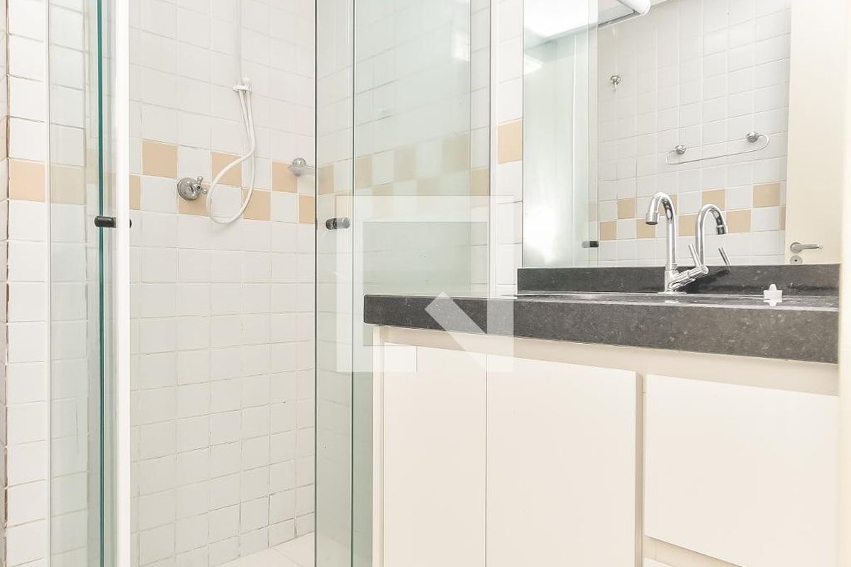 Apartamento, 1 quarto, 44 m² - Foto 26