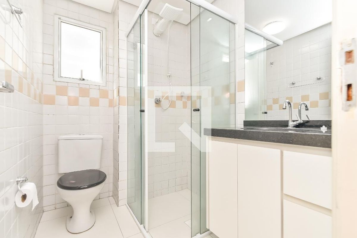 Apartamento, 1 quarto, 44 m² - Foto 23