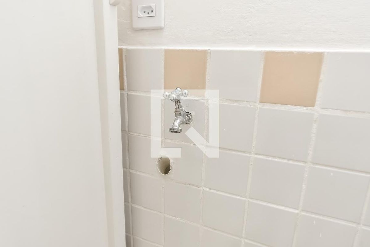 Apartamento, 1 quarto, 44 m² - Foto 46