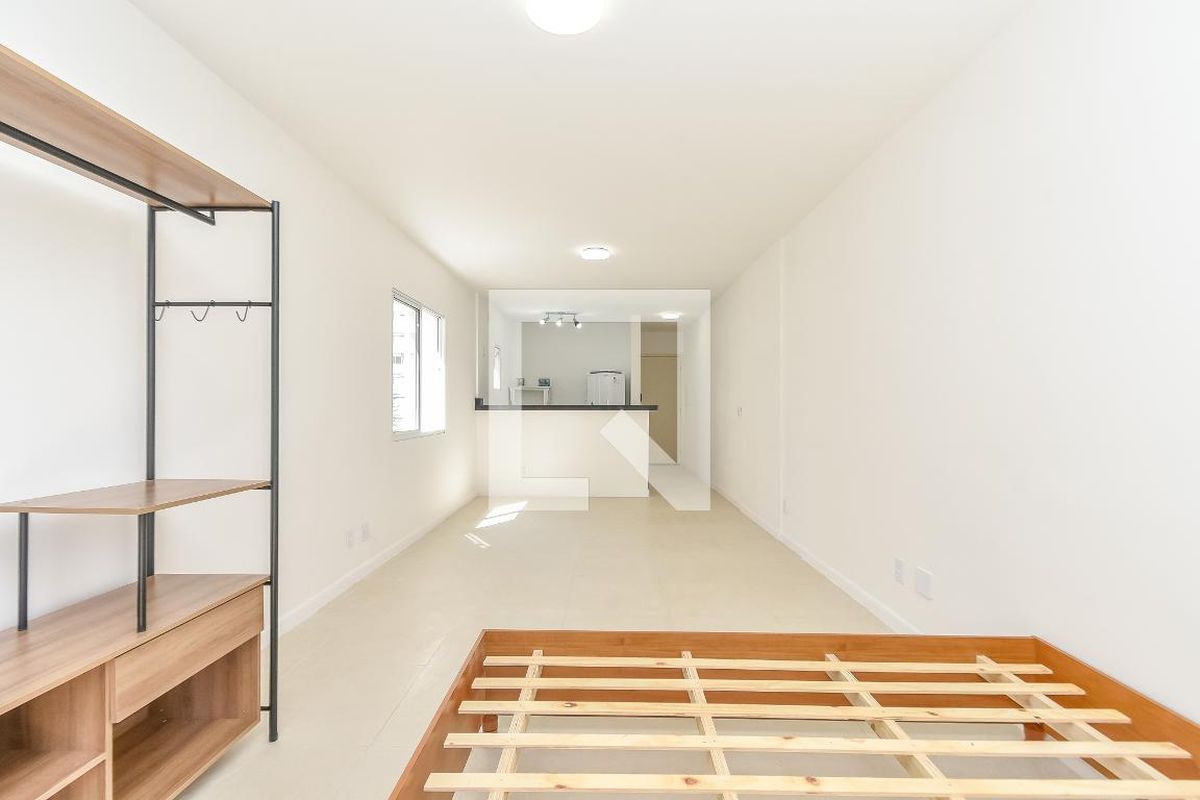 Apartamento, 1 quarto, 44 m² - Foto 7