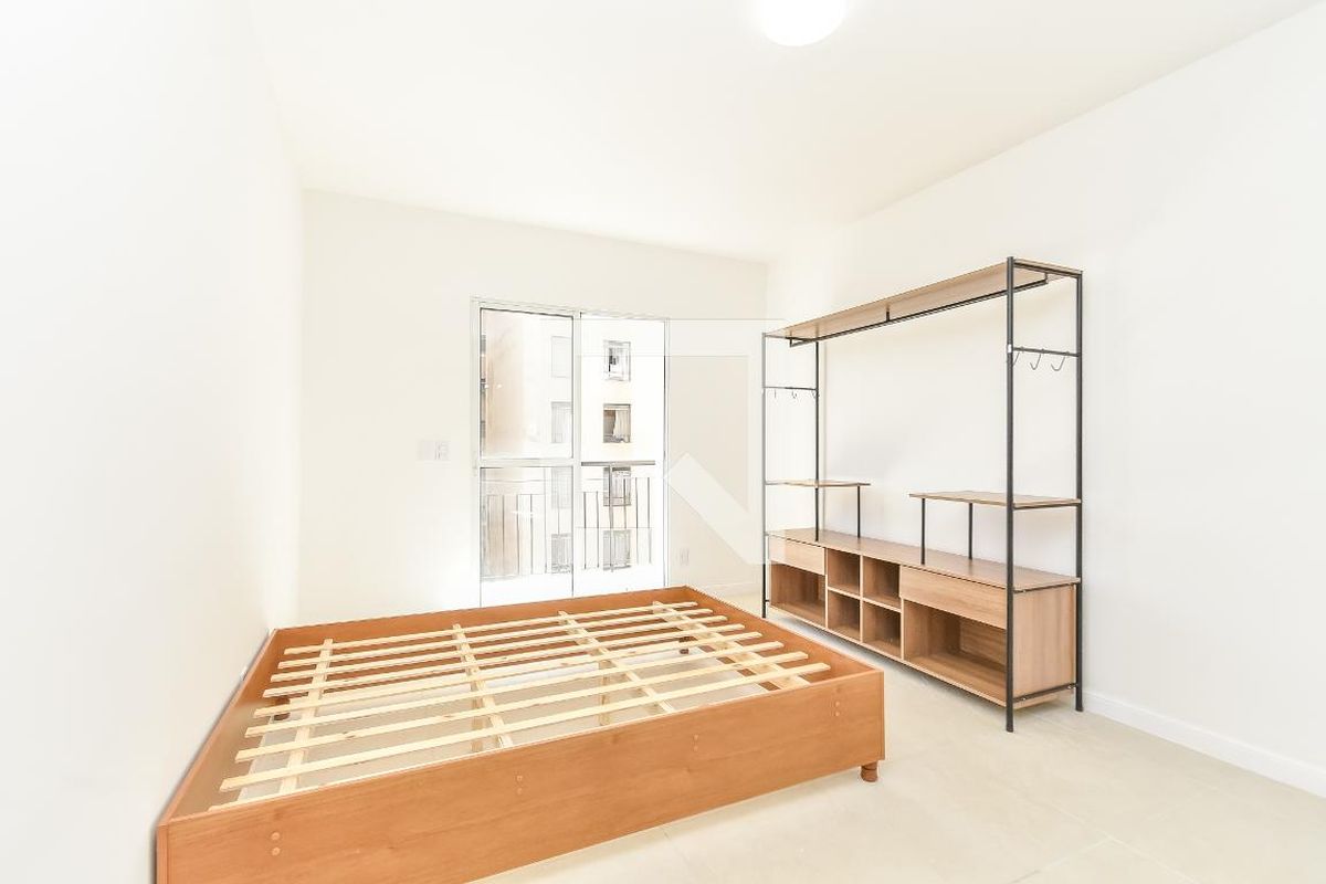 Apartamento, 1 quarto, 44 m² - Foto 14