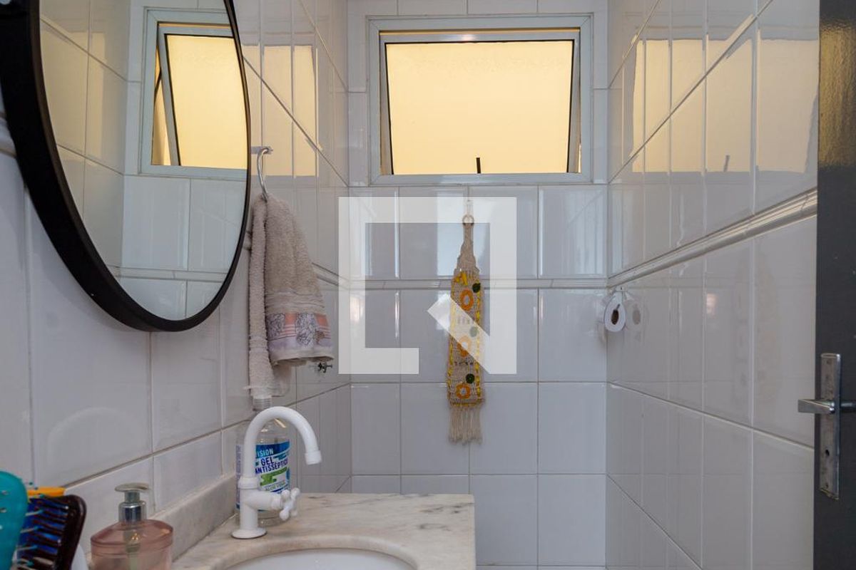 Casa, 3 quartos, 110 m² - Foto 75