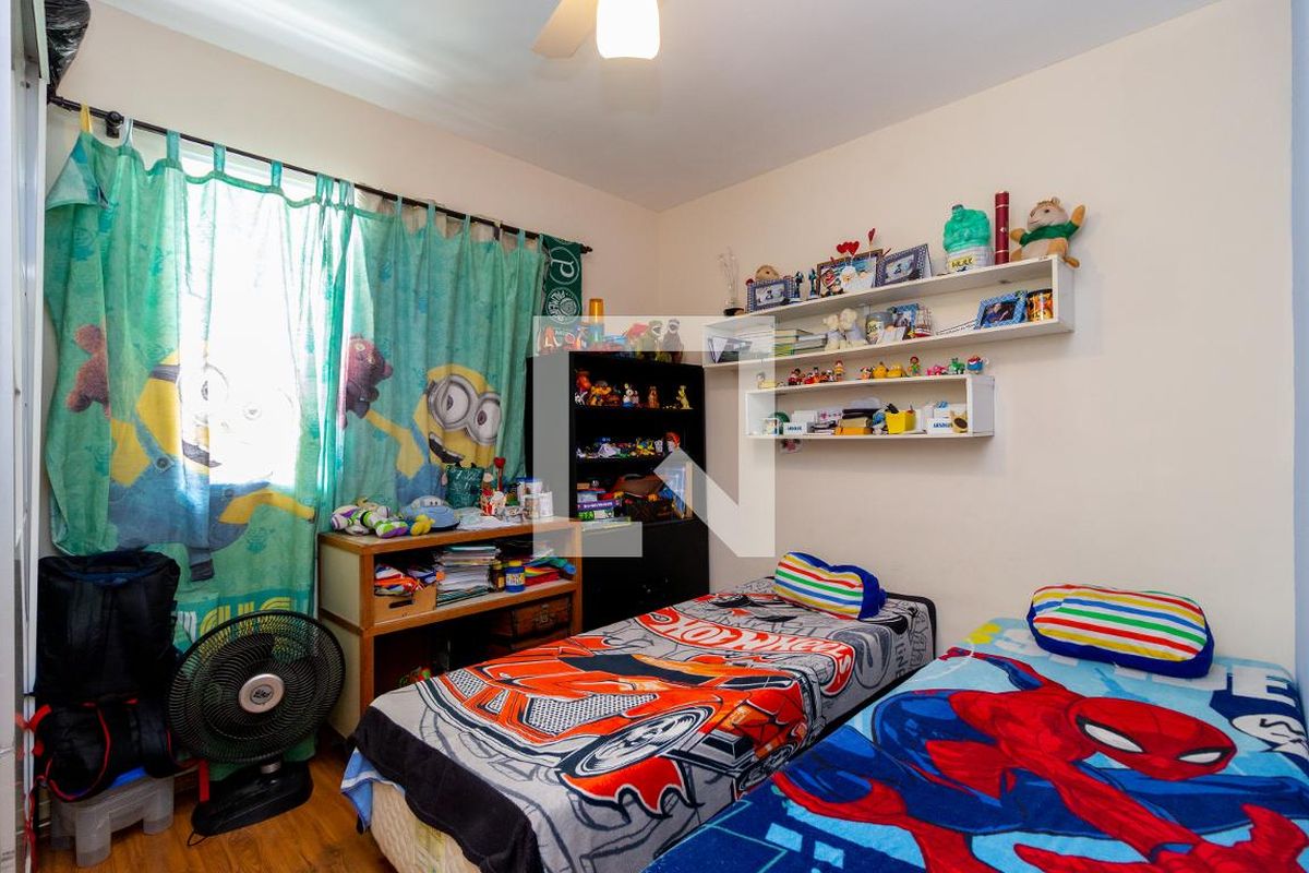 Casa, 3 quartos, 110 m² - Foto 18