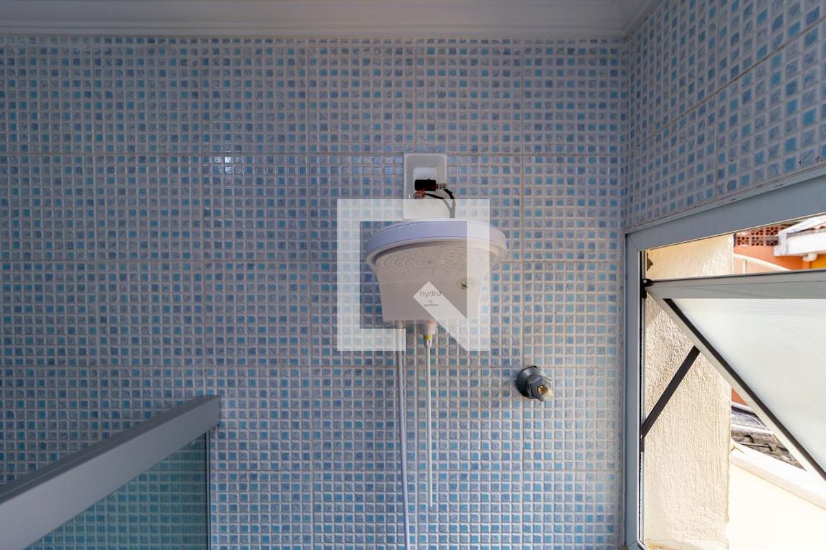 Casa, 3 quartos, 110 m² - Foto 55