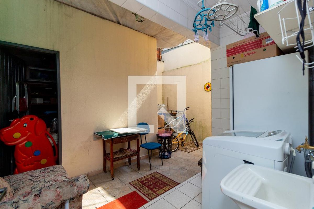 Casa, 3 quartos, 110 m² - Foto 87