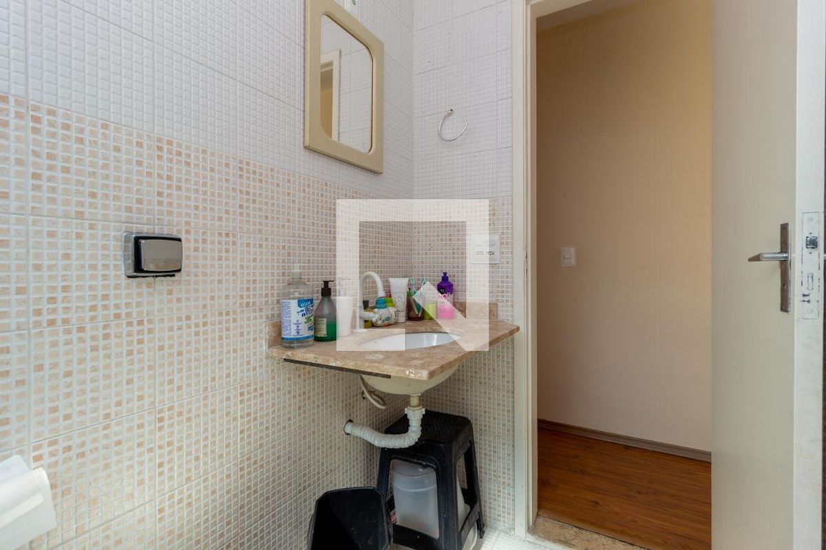 Casa, 3 quartos, 110 m² - Foto 59