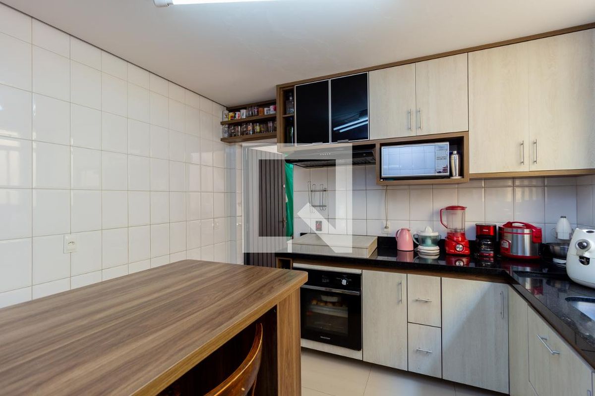 Casa, 3 quartos, 110 m² - Foto 83