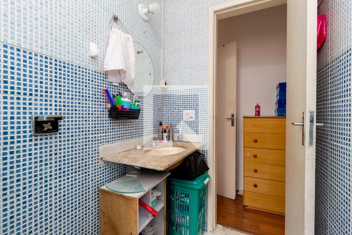 Casa, 3 quartos, 110 m² - Foto 55