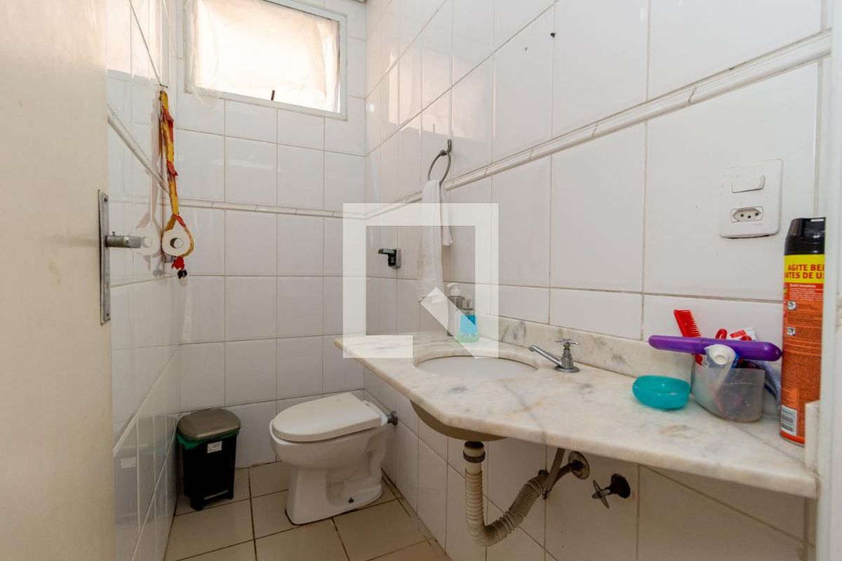 Casa, 3 quartos, 110 m² - Foto 14