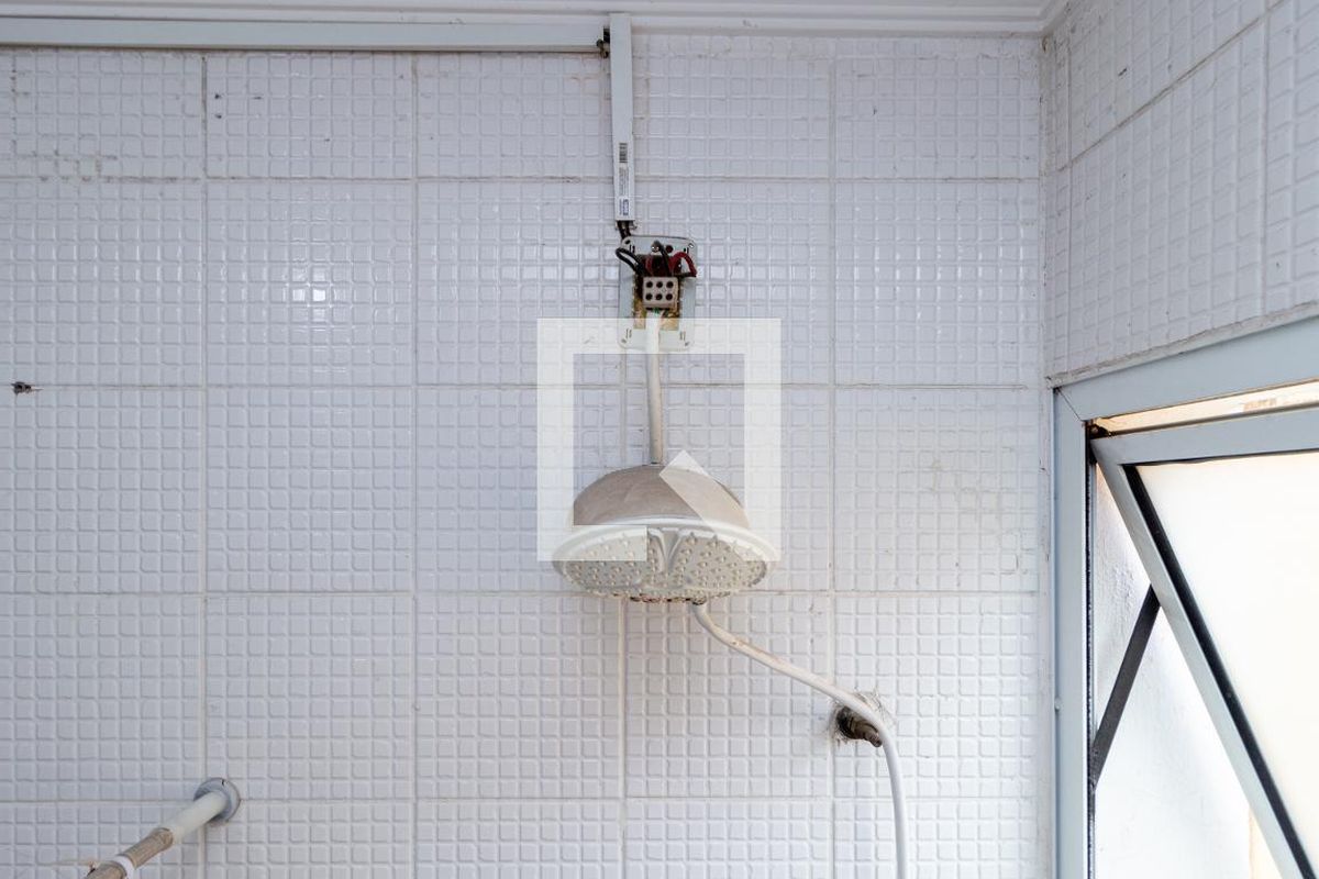 Casa, 3 quartos, 110 m² - Foto 66