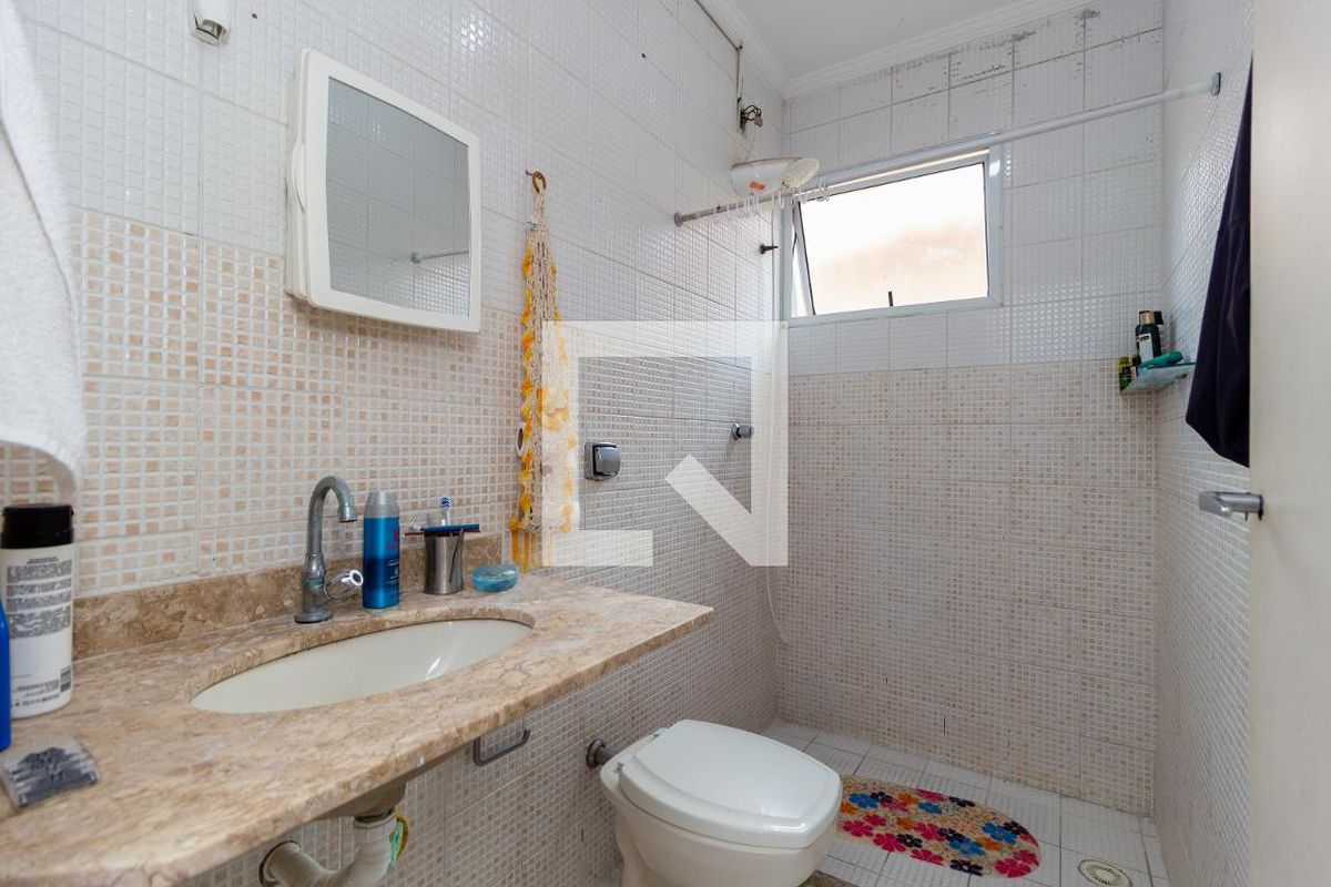 Casa, 3 quartos, 110 m² - Foto 62