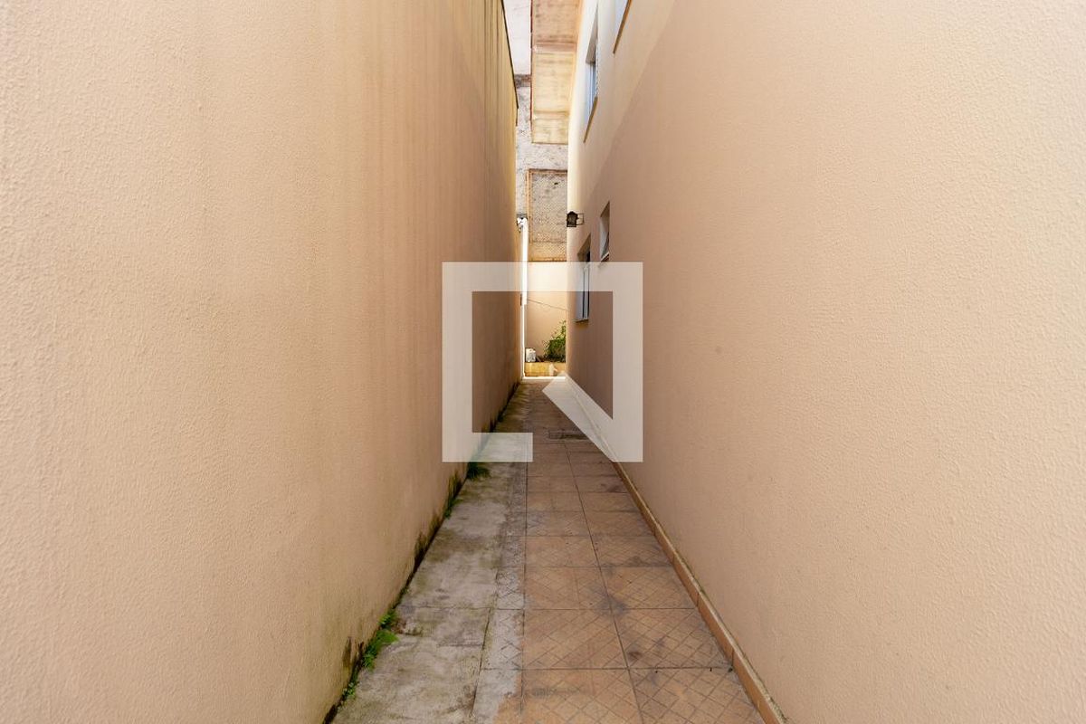 Casa, 3 quartos, 110 m² - Foto 91
