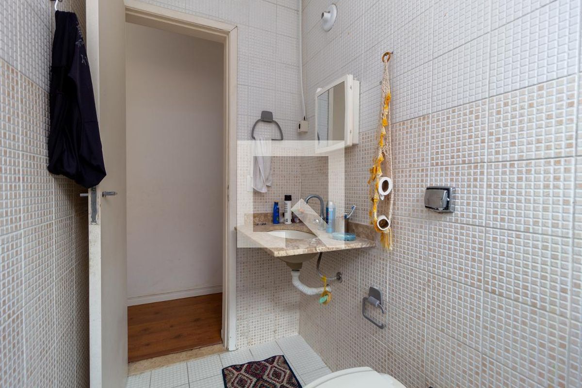 Casa, 3 quartos, 110 m² - Foto 63