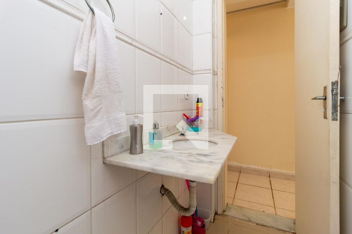 Casa, 3 quartos, 110 m² - Foto 15